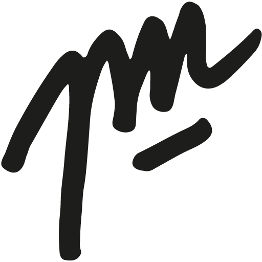 logo studio m.pollet